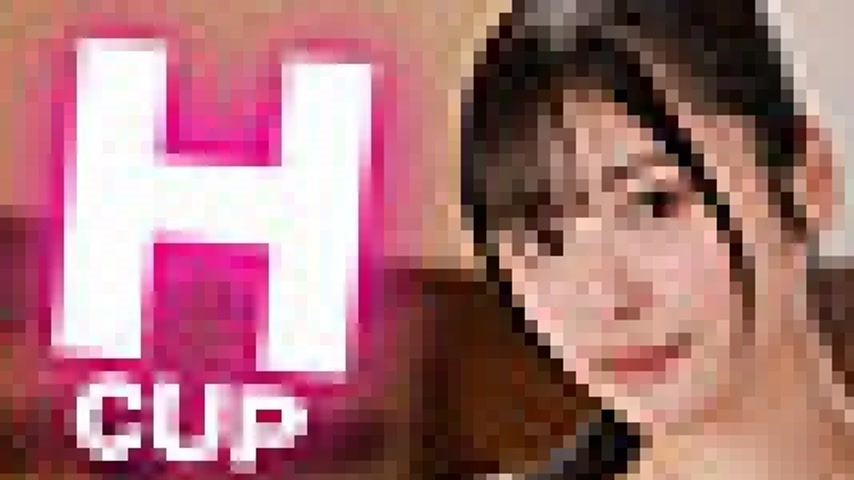 sextop1 — 758REFUCK-190 758REFUCK-190 (Uncensored Leaked) – Hina — khung hình 1