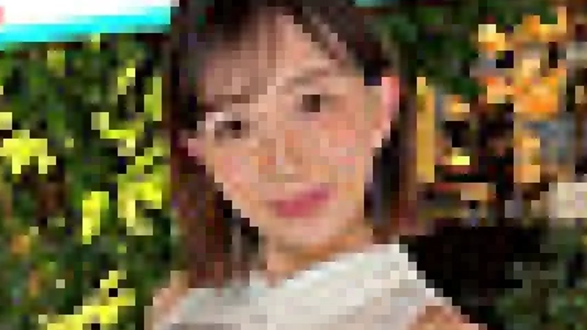 sextop1 — 420ERK-097 420ERK-097 – Anna — khung hình 2