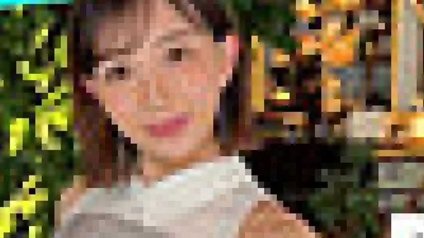 sextop1 — 420ERK-097 420ERK-097 – Anna — khung hình 4