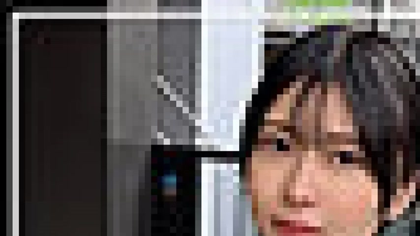 sextop1 — 420HOI-385 420HOI-385 – Tomoka — khung hình 1