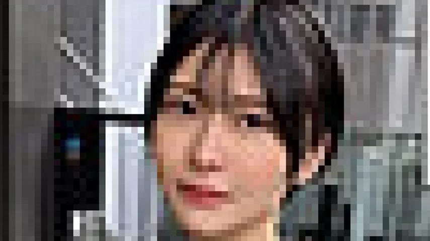 sextop1 — 420HOI-385 420HOI-385 – Tomoka — khung hình 2
