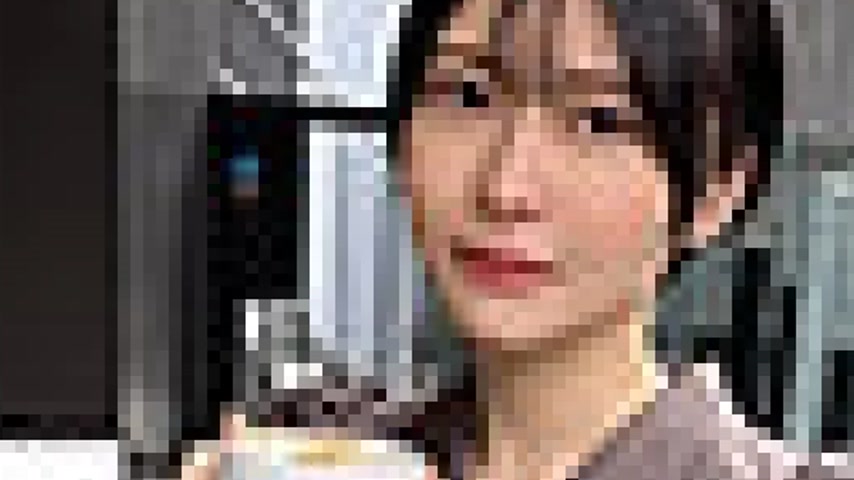 sextop1 — 420HOI-385 420HOI-385 – Tomoka — khung hình 3