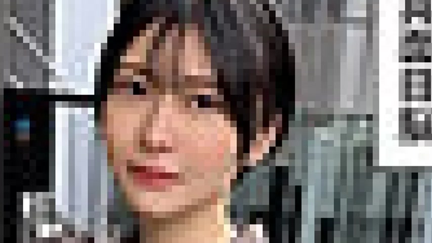 sextop1 — 420HOI-385 420HOI-385 – Tomoka — khung hình 4