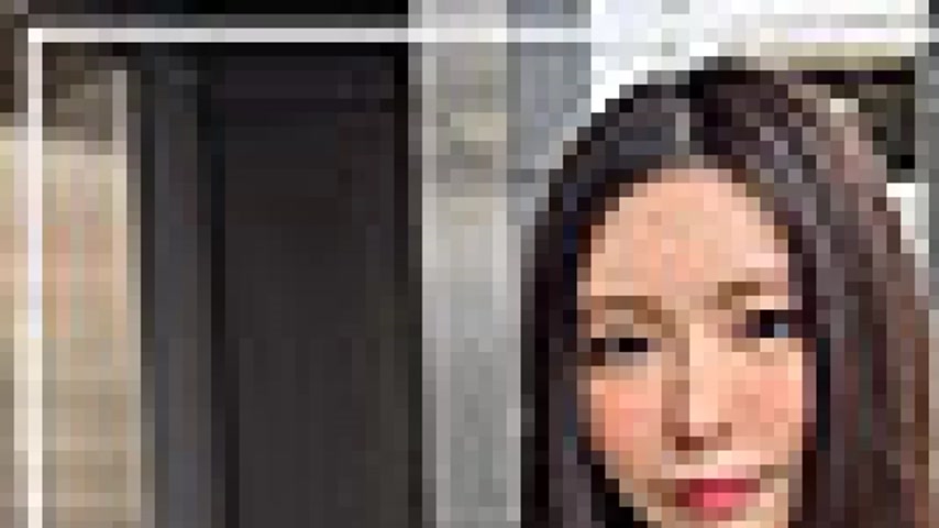 sextop1 — 420HOI-386 420HOI-386 – Reiko — khung hình 1