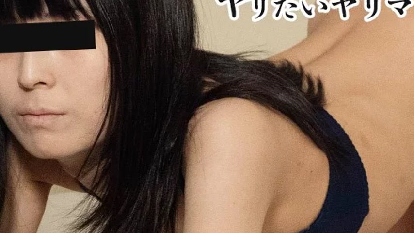 sextop1 — HEYZO-3575 HEYZO-3575 – Amateur Slut Who Wants To Fuck — khung hình 3