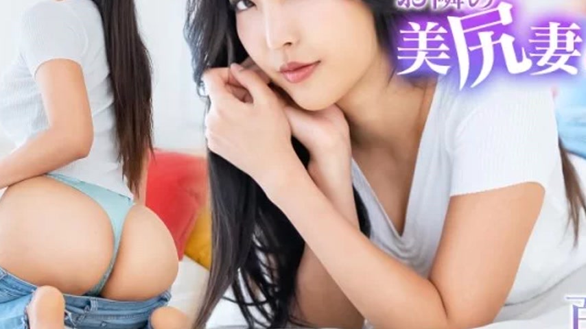 sextop1 — CARIBBEANCOM-050525-001 Caribbeancom-050525-001 – The — khung hình 3