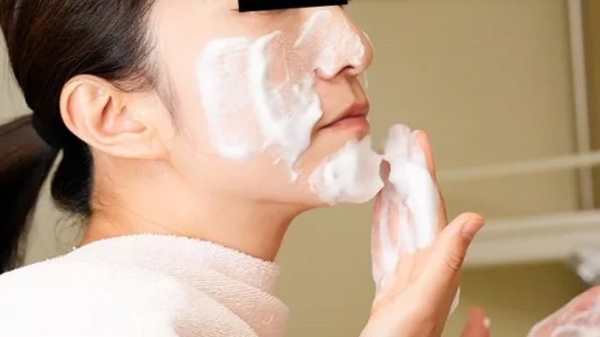 sextop1 — PACOPACOMAMA-050625_100 Pacopacomama-050625_100 – Bare — khung hình 3