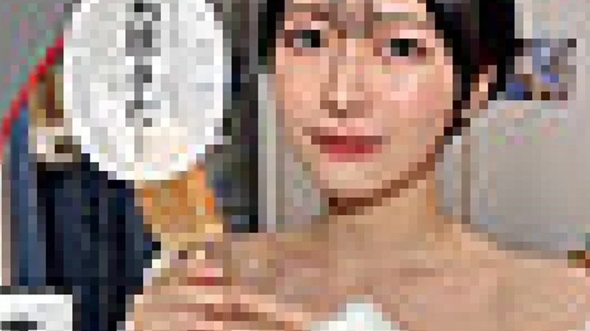 sextop1 — 420HHL-144 420HHL-144 – Tomo — khung hình 3