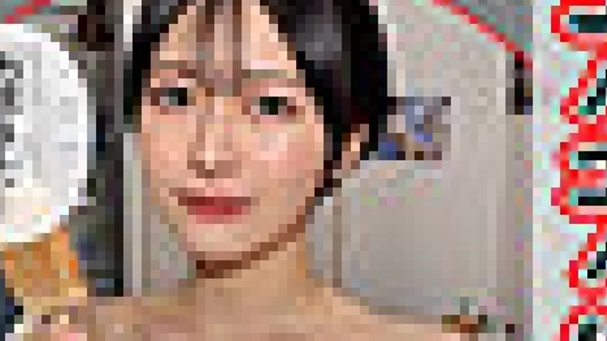 sextop1 — 420HHL-144 420HHL-144 – Tomo — khung hình 4