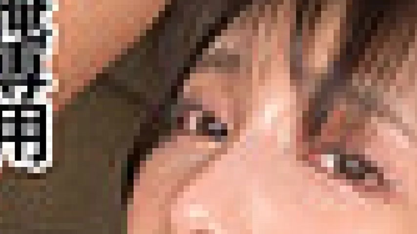 sextop1 — 758REFUCK-193 758REFUCK-193 (Uncensored Leaked) – Tsub — khung hình 2
