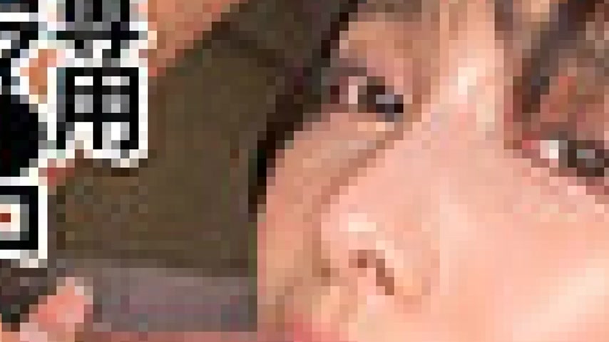sextop1 — 758REFUCK-193 758REFUCK-193 (Uncensored Leaked) – Tsub — khung hình 3
