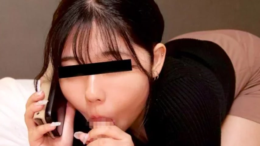 sextop1 — 10MUSUME-051525_01 10musume-051525_01 – While On The P — khung hình 2
