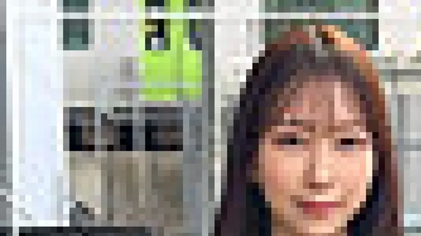 sextop1 — 420HOI-384 420HOI-384 – More — khung hình 1
