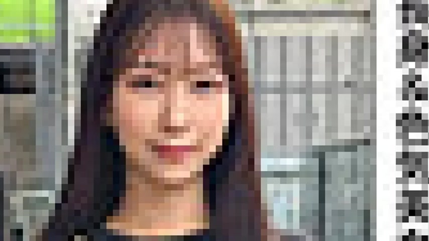 sextop1 — 420HOI-384 420HOI-384 – More — khung hình 4