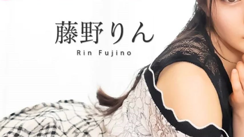 sextop1 — CARIBBEANCOM-051725-001 Caribbeancom-051725-001 – No M — khung hình 3