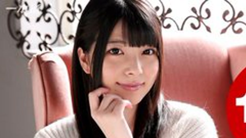 sextop1 — 1PONDO-102215-184 1Pondo-102215_184 — Ai Uehara 3-Hour Compi — khung hình 1