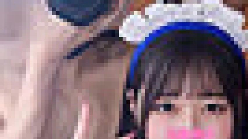 sextop1 — 420POW-093 420POW-093 – Melcy-Chan — khung hình 1