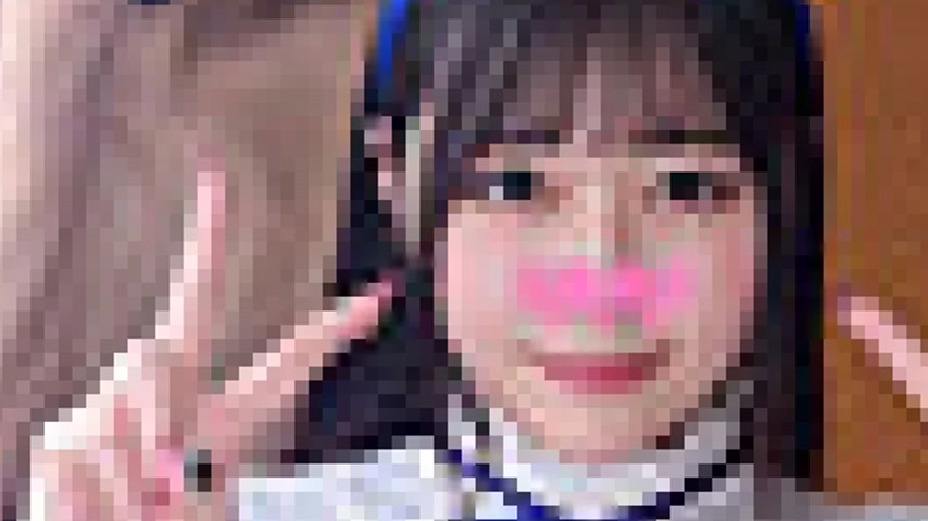 sextop1 — 420POW-093 420POW-093 – Melcy-Chan — khung hình 3