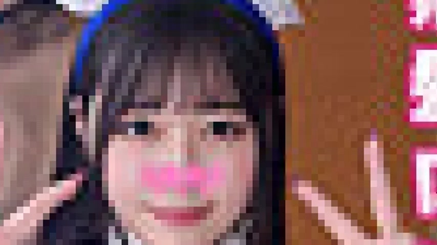 sextop1 — 420POW-093 420POW-093 – Melcy-Chan — khung hình 4