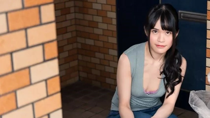 sextop1 — 1PONDO-052425_001 1Pondo-052425_001 – Nagisa Kazama, T — khung hình 1