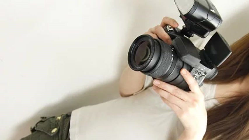 sextop1 — 10MUSUME-052725_01 10musume-052725_01 – A Prank On A N — khung hình 1