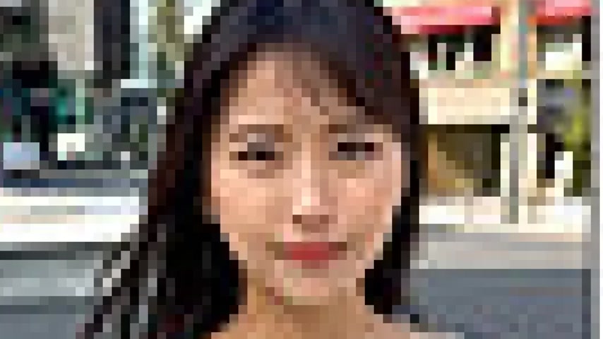 sextop1 — 420HOI-387 420HOI-387 – Aoi-Chan — khung hình 2