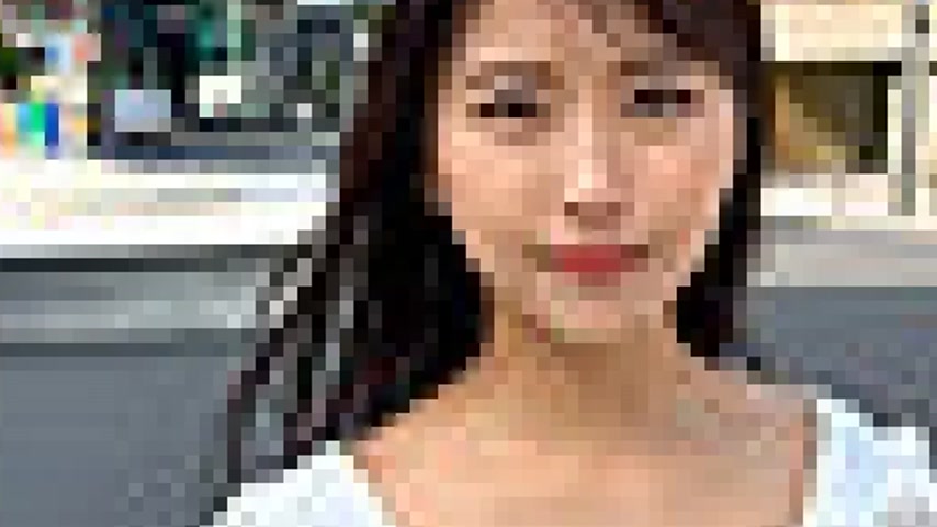 sextop1 — 420HOI-387 420HOI-387 – Aoi-Chan — khung hình 3