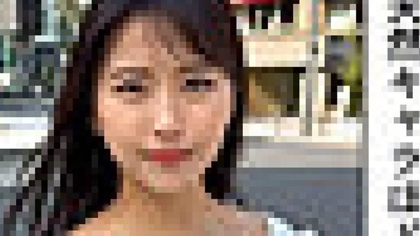 sextop1 — 420HOI-387 420HOI-387 – Aoi-Chan — khung hình 4