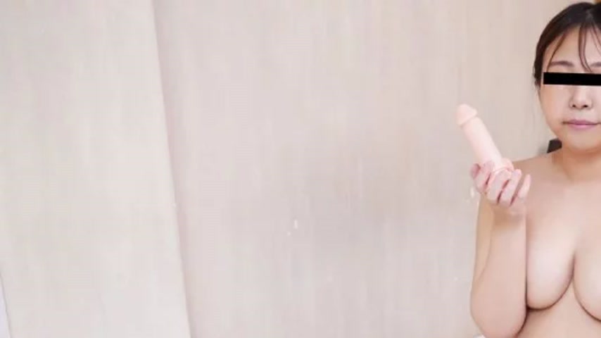 sextop1 — 10MUSUME-052925_01 10musume-052925_01 – F-Cup Busty Gi — khung hình 1