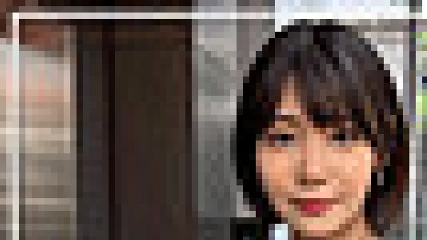 sextop1 — 420HOI-388 420HOI-388 – Sakai-San — khung hình 1