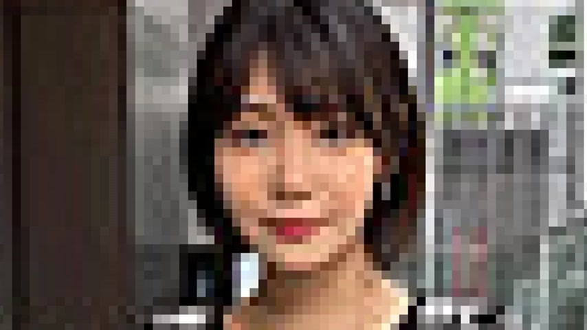 sextop1 — 420HOI-388 420HOI-388 – Sakai-San — khung hình 2