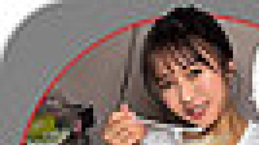 sextop1 — 420HHL-147 420HHL-147 – Aoi — khung hình 1