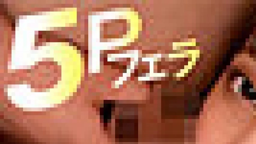 sextop1 — 758REFUCK-195 758REFUCK-195 (Uncensored Leaked) – Chin — khung hình 1