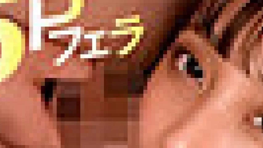 sextop1 — 758REFUCK-195 758REFUCK-195 (Uncensored Leaked) – Chin — khung hình 2
