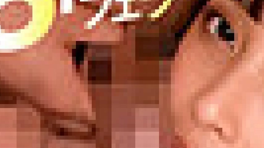 sextop1 — 758REFUCK-195 758REFUCK-195 (Uncensored Leaked) – Chin — khung hình 3