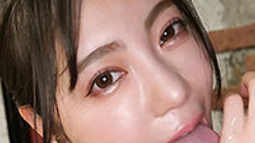 sextop1 — 253KAKU-257 253KAKU-257 – Yuki — khung hình 3