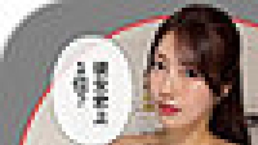 sextop1 — 420HHL-148 420HHL-148 – Akane — khung hình 1