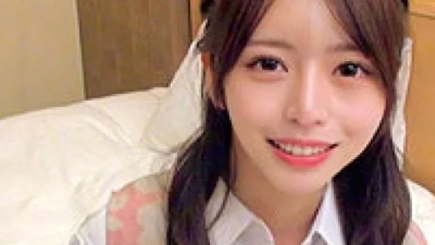 sextop1 — 230ORECZ-270 230ORECZ-270 – Kiho-San — khung hình 3