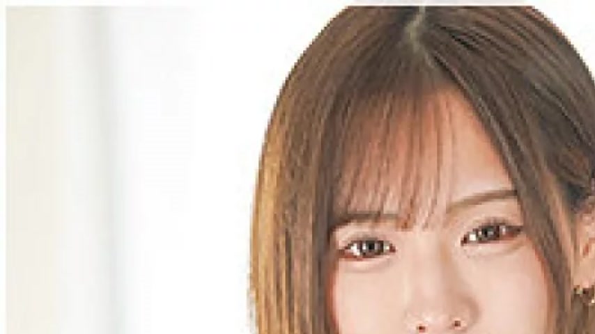 sextop1 — 813MAKO-0045 813MAKO-0045 – Narumi — khung hình 1