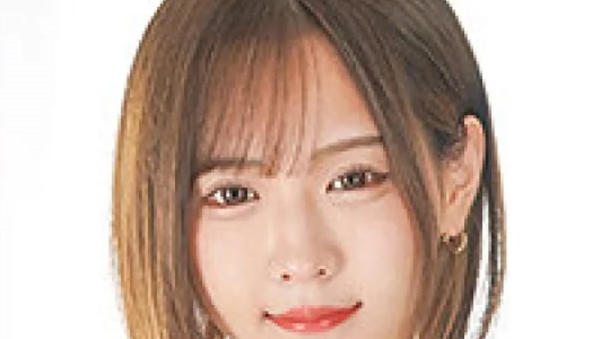 sextop1 — 813MAKO-0045 813MAKO-0045 – Narumi — khung hình 2