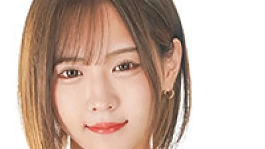 sextop1 — 813MAKO-0045 813MAKO-0045 – Narumi — khung hình 4