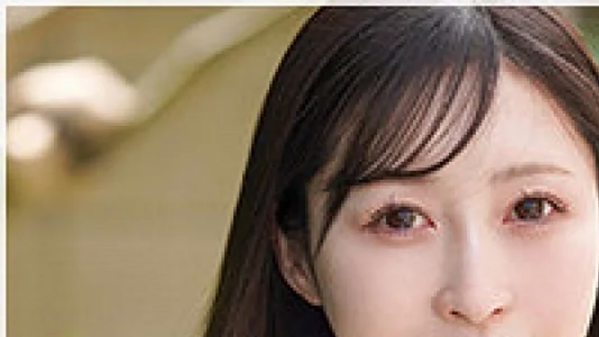 sextop1 — 813MAKO-0044 813MAKO-0044 – Yuri — khung hình 1