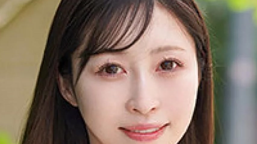 sextop1 — 813MAKO-0044 813MAKO-0044 – Yuri — khung hình 2
