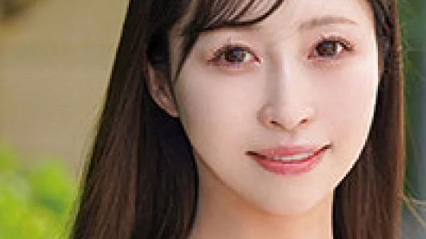 sextop1 — 813MAKO-0044 813MAKO-0044 – Yuri — khung hình 3