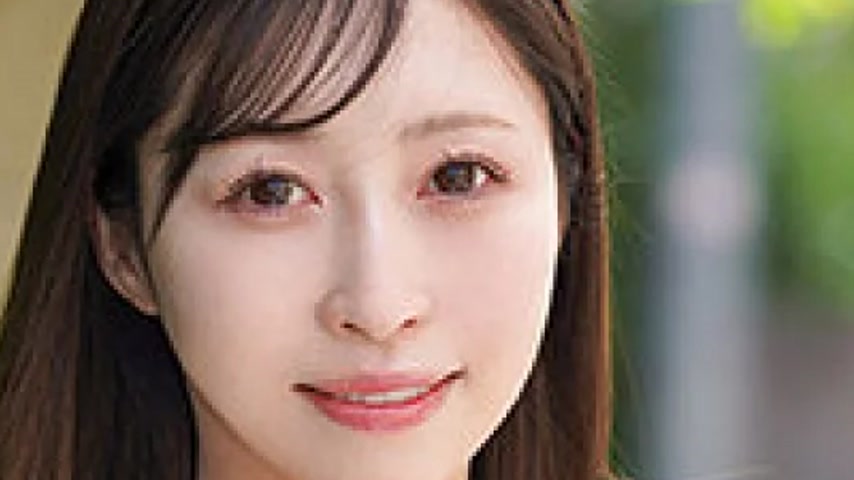 sextop1 — 813MAKO-0044 813MAKO-0044 – Yuri — khung hình 4