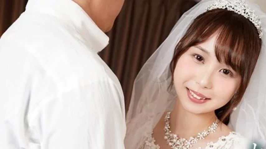 sextop1 — 1PONDO-061425_001 1Pondo-061425_001 – Tokimeki ~ The S — khung hình 1