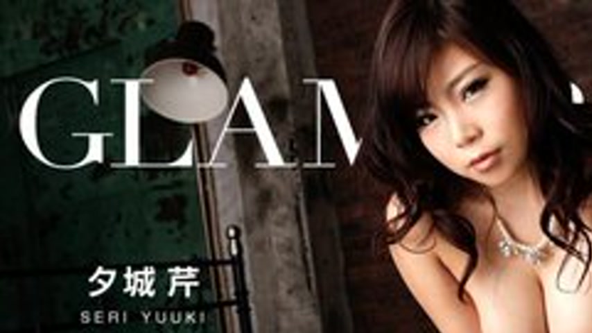 sextop1 — 1PONDO-102315-176 1Pondo-102315_176 — Glamorous Yuuki Seri — khung hình 1
