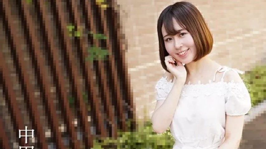 sextop1 — CARIBBEANCOM-061725-001 Caribbeancom-061725-001 – Deep — khung hình 1