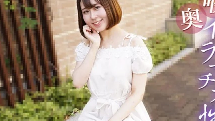 sextop1 — CARIBBEANCOM-061725-001 Caribbeancom-061725-001 – Deep — khung hình 2
