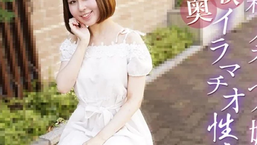 sextop1 — CARIBBEANCOM-061725-001 Caribbeancom-061725-001 – Deep — khung hình 4